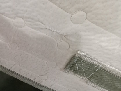 Avocado | Green |  11'' Twin XL Mattress