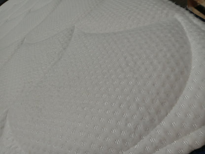 Dreamcloud | Classic Hybrid | 12" Full Mattress