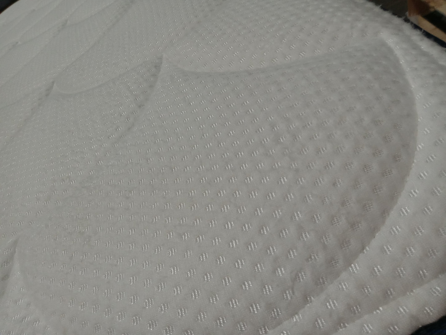 Dreamcloud | Classic Hybrid | 12" Full Mattress