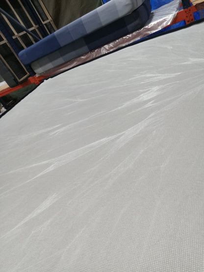 Nectar | Premier Hybrid | 13" Mattress