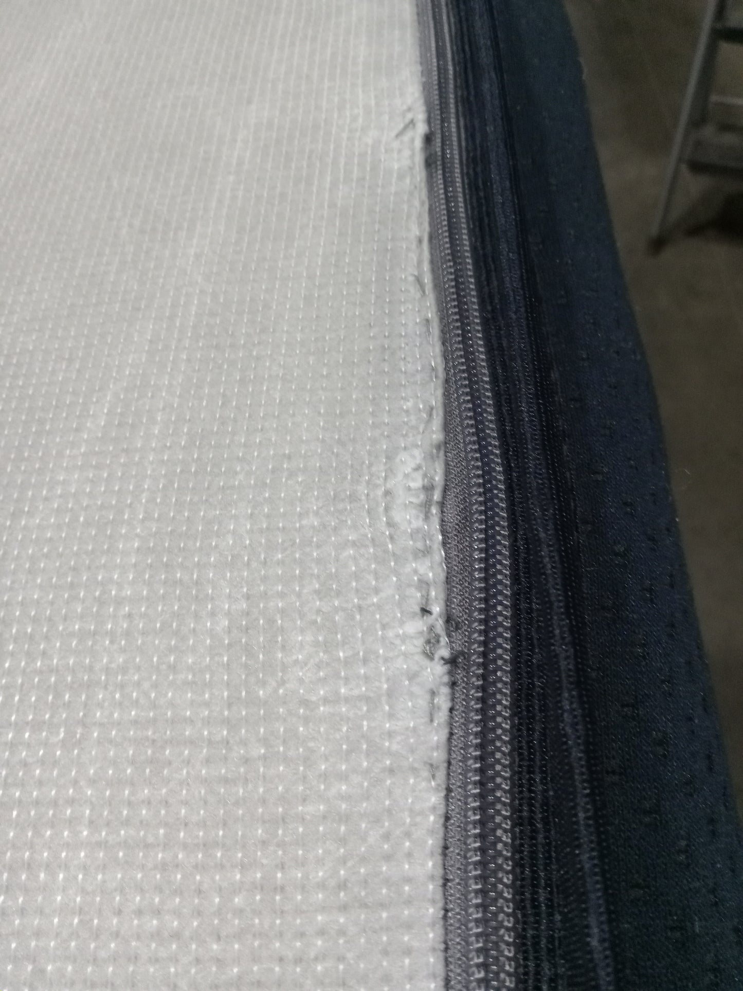 Nectar | Premier Hybrid | 13" Mattress