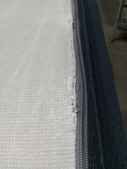 Nectar | Premier Hybrid | 13" Mattress