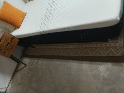 Nectar | Premier Hybrid | 13" Mattress