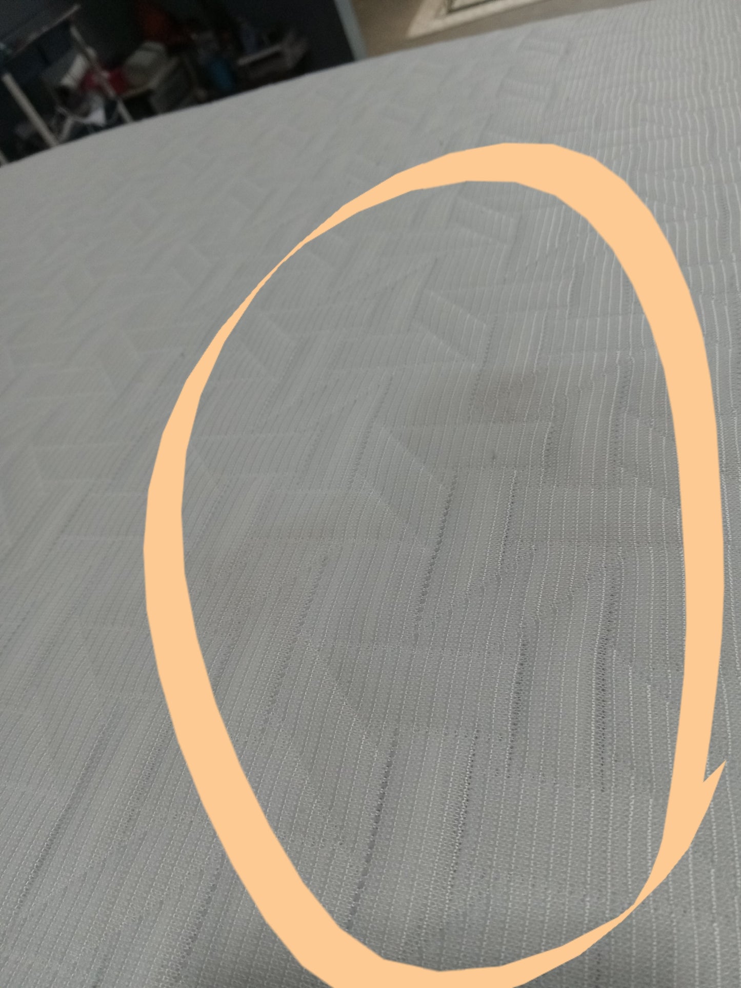 Nectar | Premier Hybrid | 13" Mattress