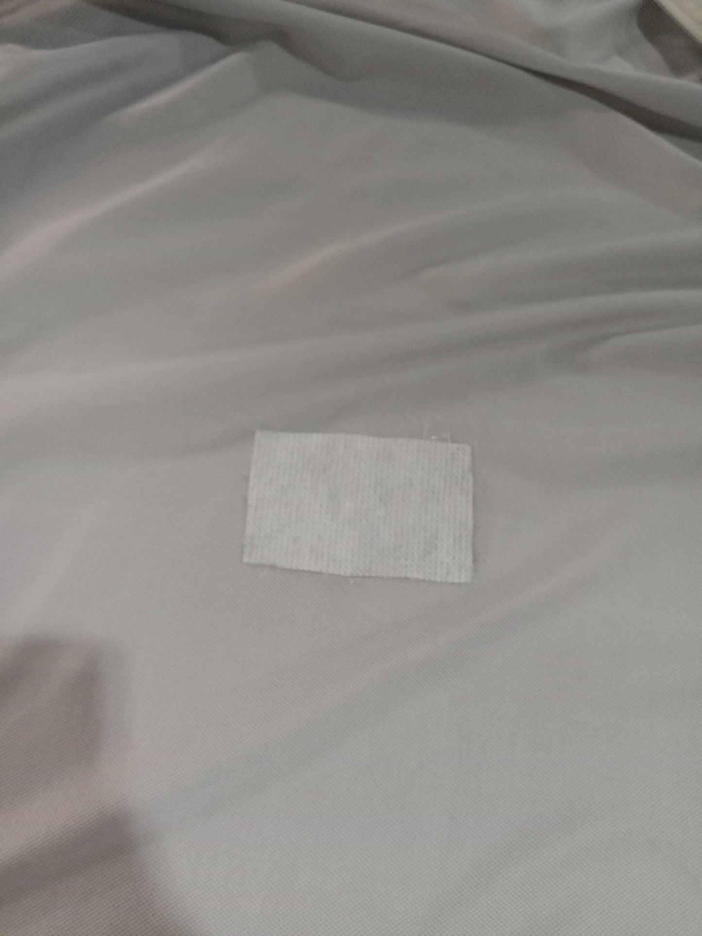 Purple | Hybrid Premier 3 | 12" Mattress