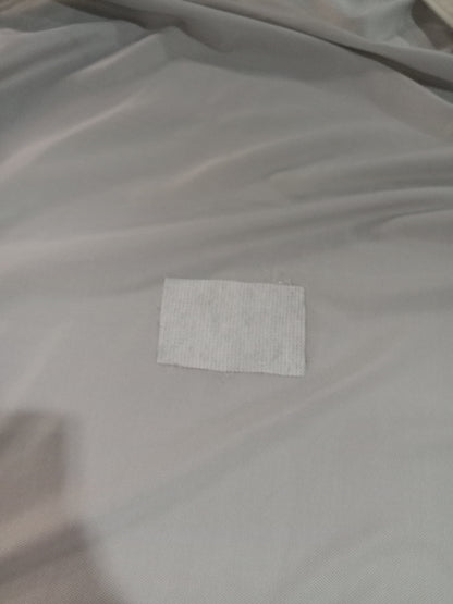 Purple | Hybrid Premier 3 | 12" Mattress