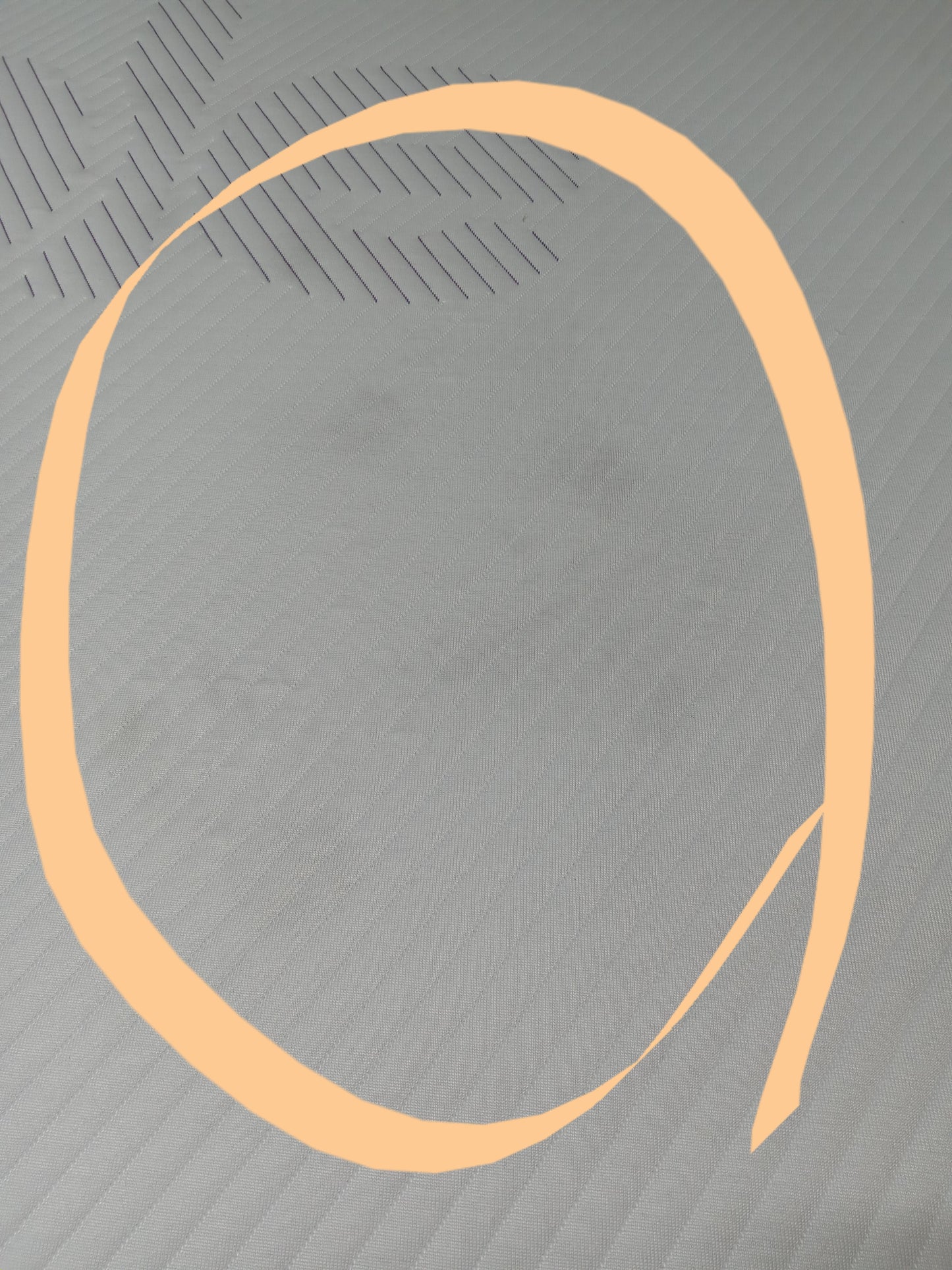 Purple | Hybrid Premier 3 | 12" Mattress