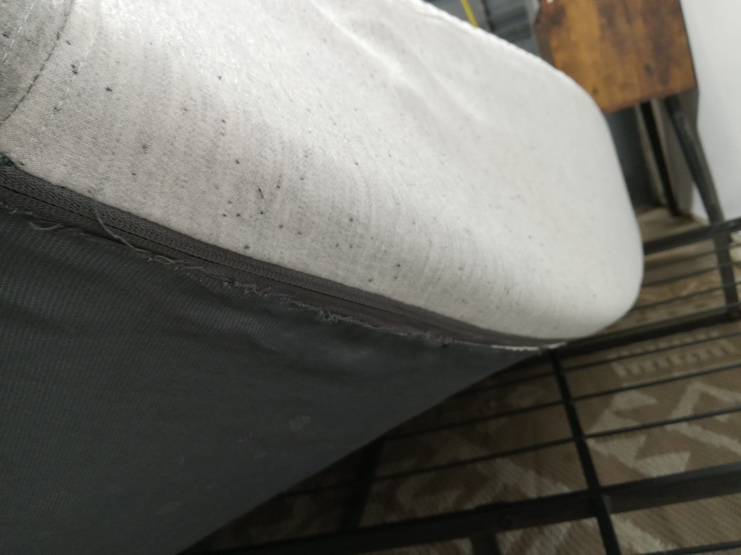 Casper | Original Hybrid | 10'' King Mattress