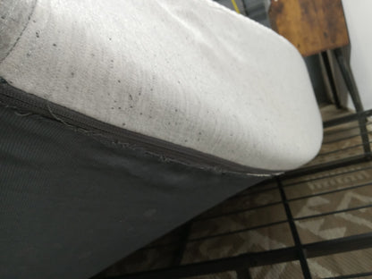 Casper | Original Hybrid | 10'' King Mattress