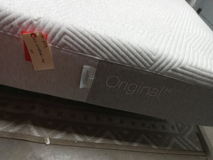 Casper | Original Hybrid | 10'' King Mattress