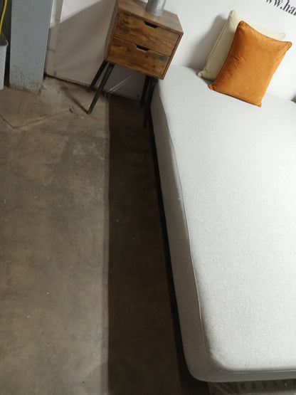 Casper | Original | 10'' King Mattress