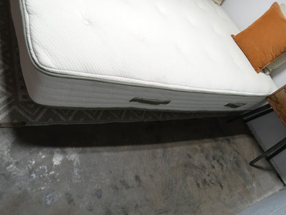 Avocado | Green |  11'' Mattress