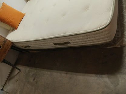 Avocado | Green |  11'' Mattress