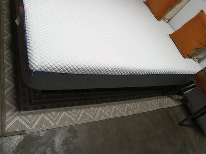 Nectar | Original Memory Foam | 10" Queen  Mattress