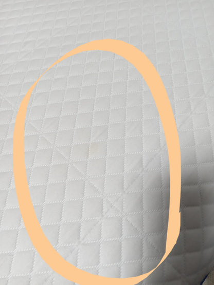 Nectar | Original Memory Foam | 10" Queen  Mattress