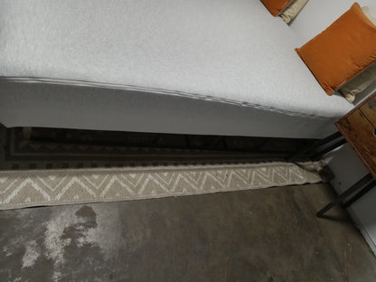 Casper | Cooling Technology hybrid | 11" Queen Mattress