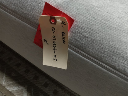 Casper | Cooling Technology hybrid | 11" Queen Mattress