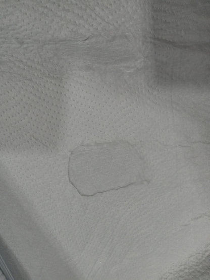 Purple | Plus | 9'' Full  Mattress