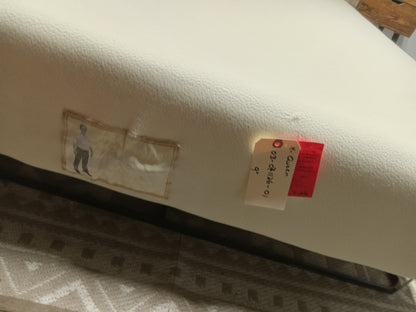 Bob-O-Pedic | Plush | 9" Queen Mattress
