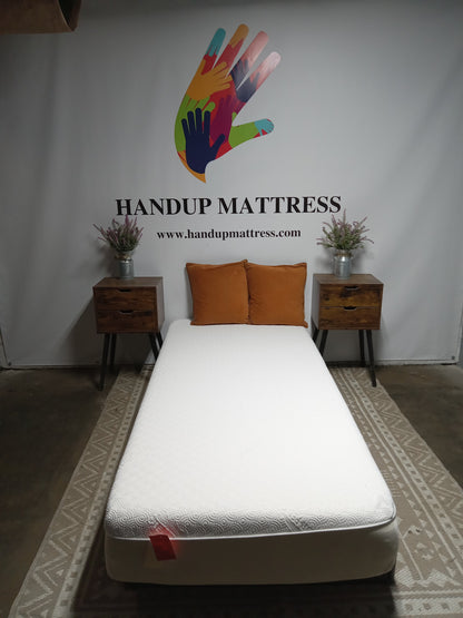 Tempur-Pedic | Cloud Supreme | 11" Twin XL Mattress