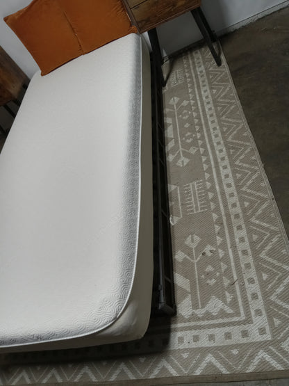 Tempur-Pedic | Cloud Supreme | 11" Twin XL Mattress