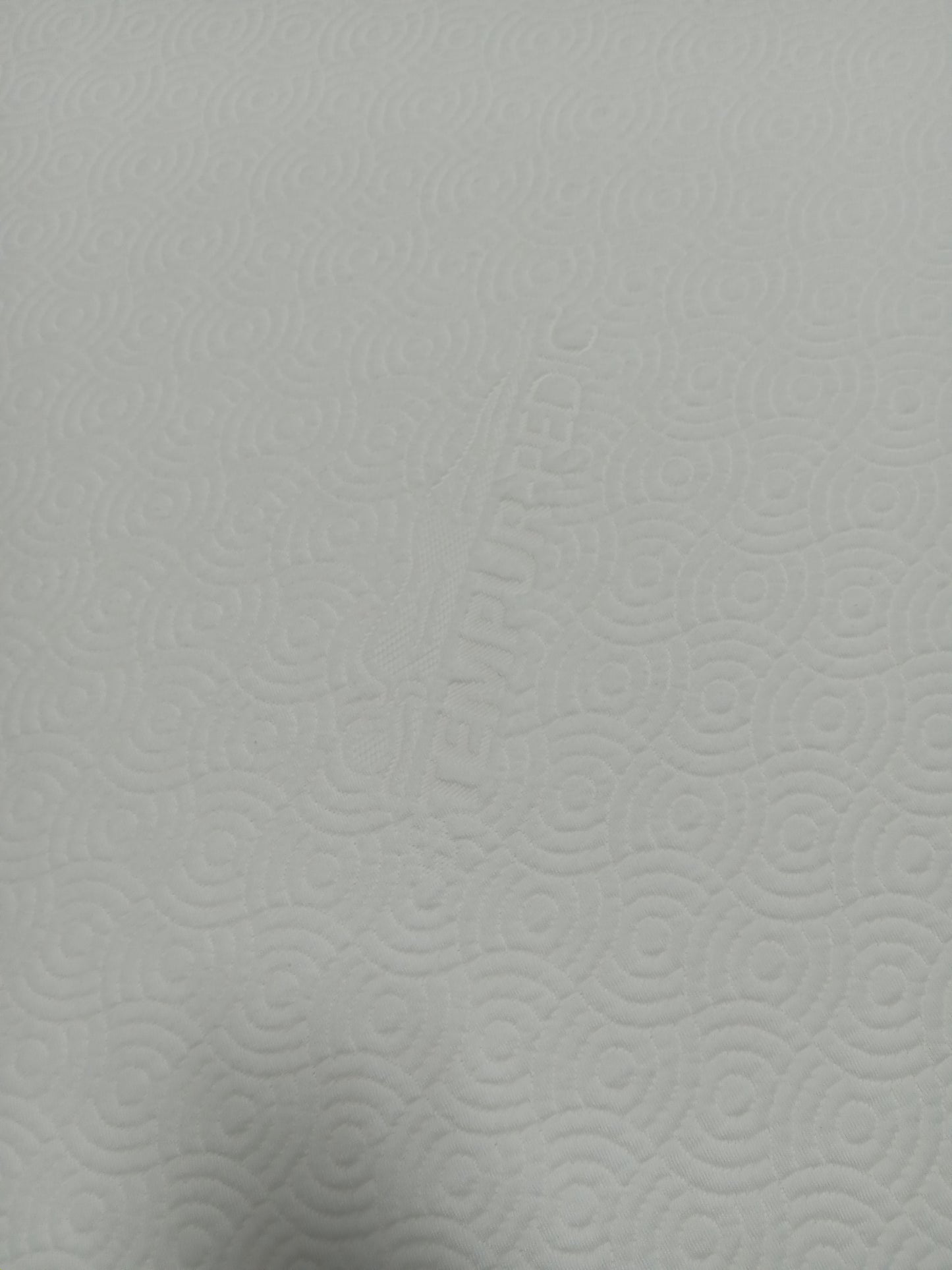 Tempur-Pedic | Cloud Supreme | 11" Twin XL Mattress