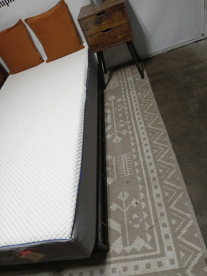 Nectar | Original Memory Foam | 12" Twin Mattress