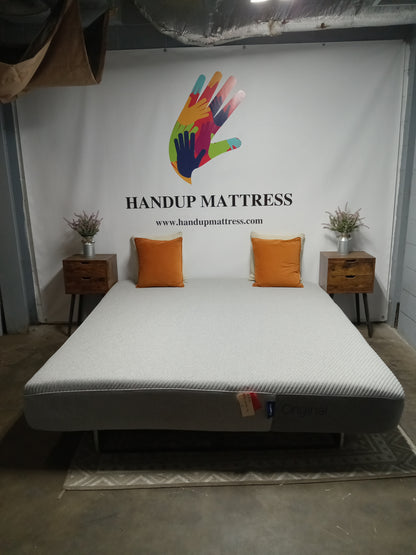 Casper | Original | 11'' King Mattress