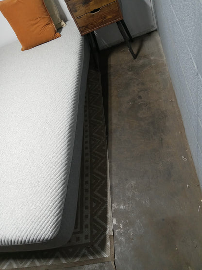 Casper | Original | 11'' King Mattress