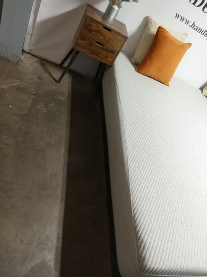 Casper | Original | 11'' King Mattress