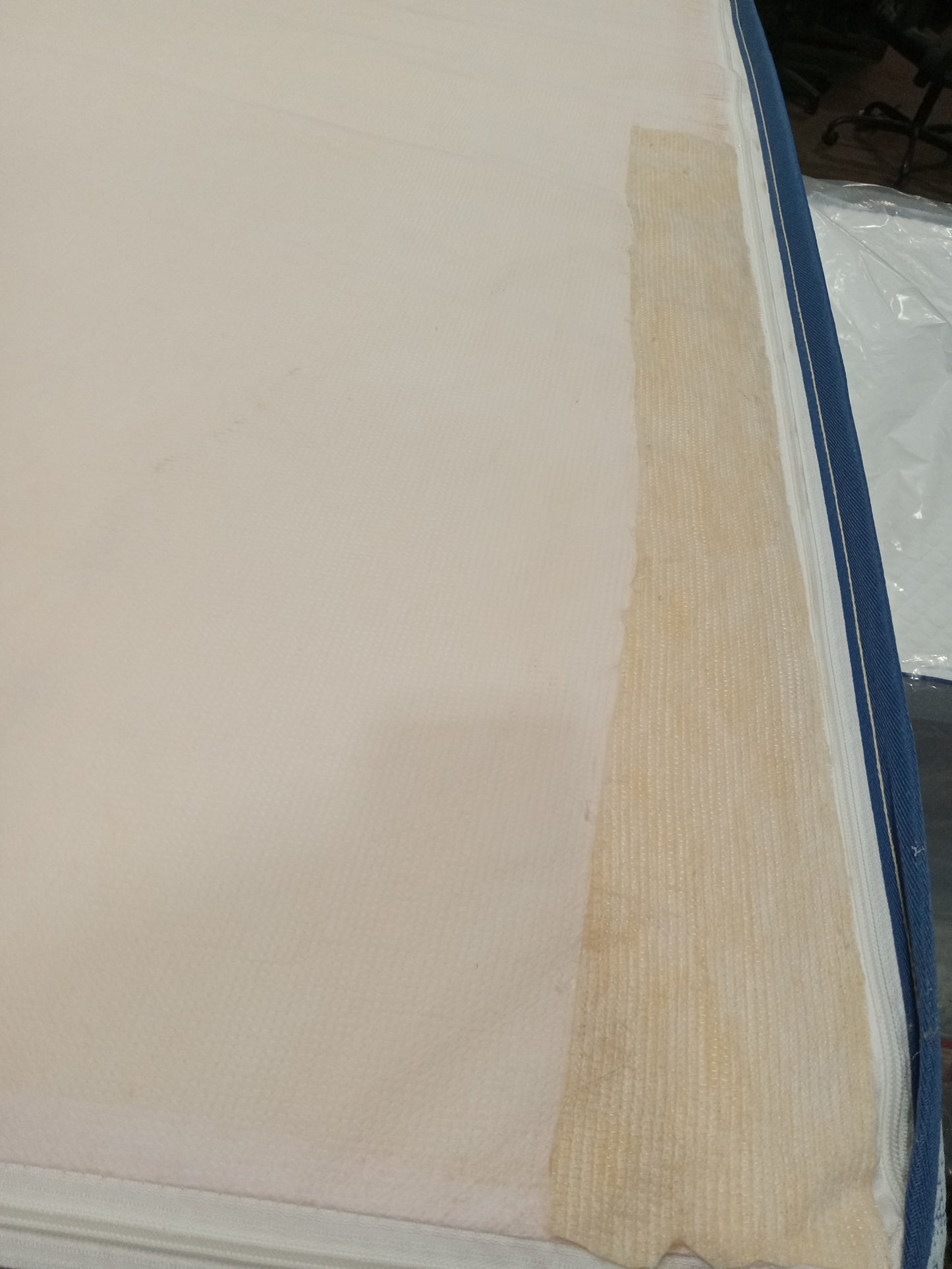 Unbranded | Memory Foam | 12" Twin Mattress