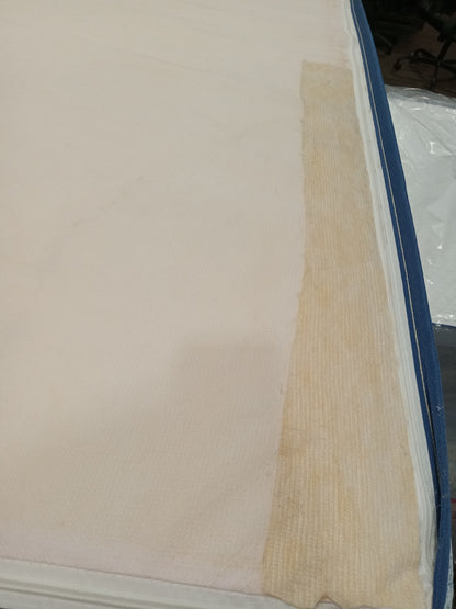 Unbranded | Memory Foam | 12" Twin Mattress