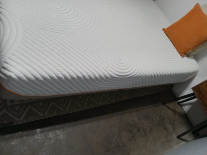 Tempur-Pedic | Tempur Contour Elite | 12" King Mattress