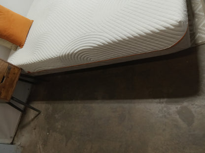 Tempur-Pedic | Tempur Contour Elite | 12" King Mattress