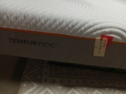 Tempur-Pedic | Tempur Contour Elite | 12" King Mattress