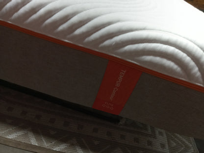 Tempur-Pedic | Tempur Contour Elite | 12" King Mattress