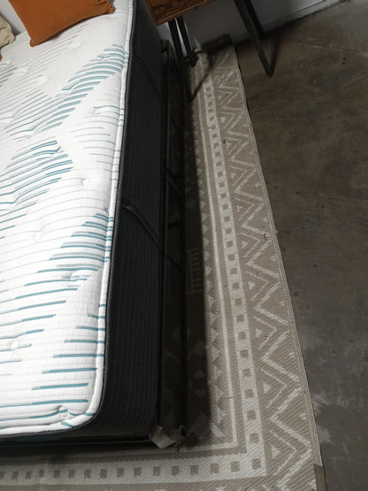 Beautyrest | Harmony | 12" Full Mattress