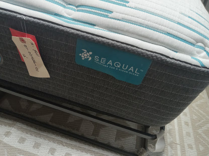 Beautyrest | Harmony | 12" Full Mattress