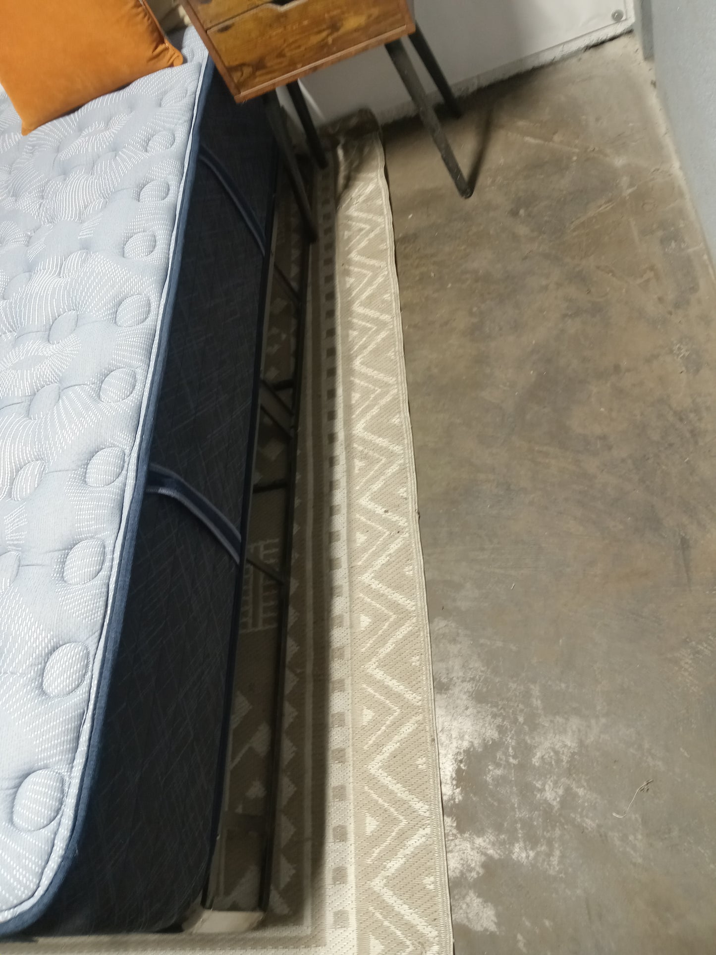 Serta | Perfect  Sleeper | 12" Full Mattress