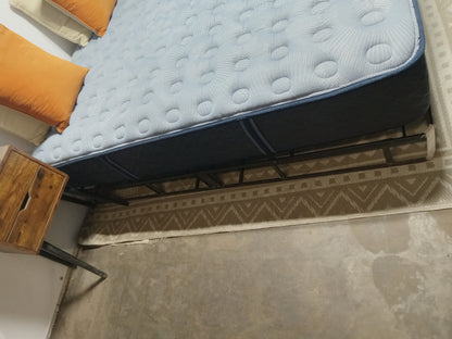 Serta | Perfect  Sleeper | 12" Full Mattress