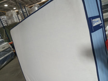Sealy | Posturepedic Plus | 13" Queen Mattress