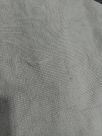 Tuft &  Needle | Mint Hybrid | 14" queen Mattress