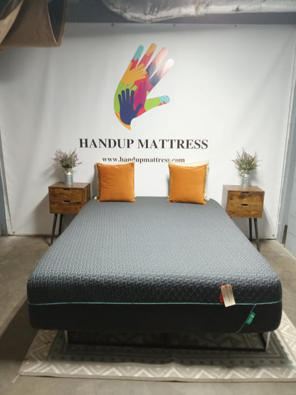 Tuft &  Needle | Mint Hybrid | 14" queen Mattress