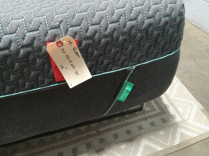 Tuft &  Needle | Mint Hybrid | 14" queen Mattress