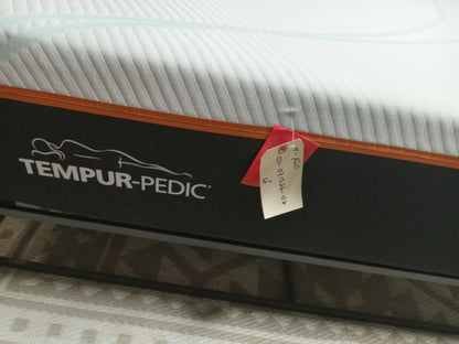 Tempur-Pedic | ProAdapt Firm | 12" Full Mattress