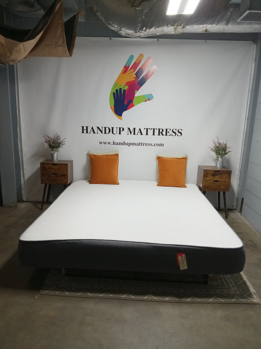 Casper | Original | 10" King Mattress