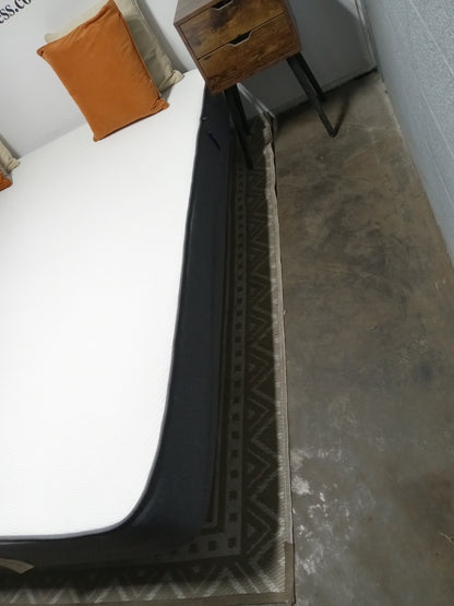 Casper | Original | 10" King Mattress