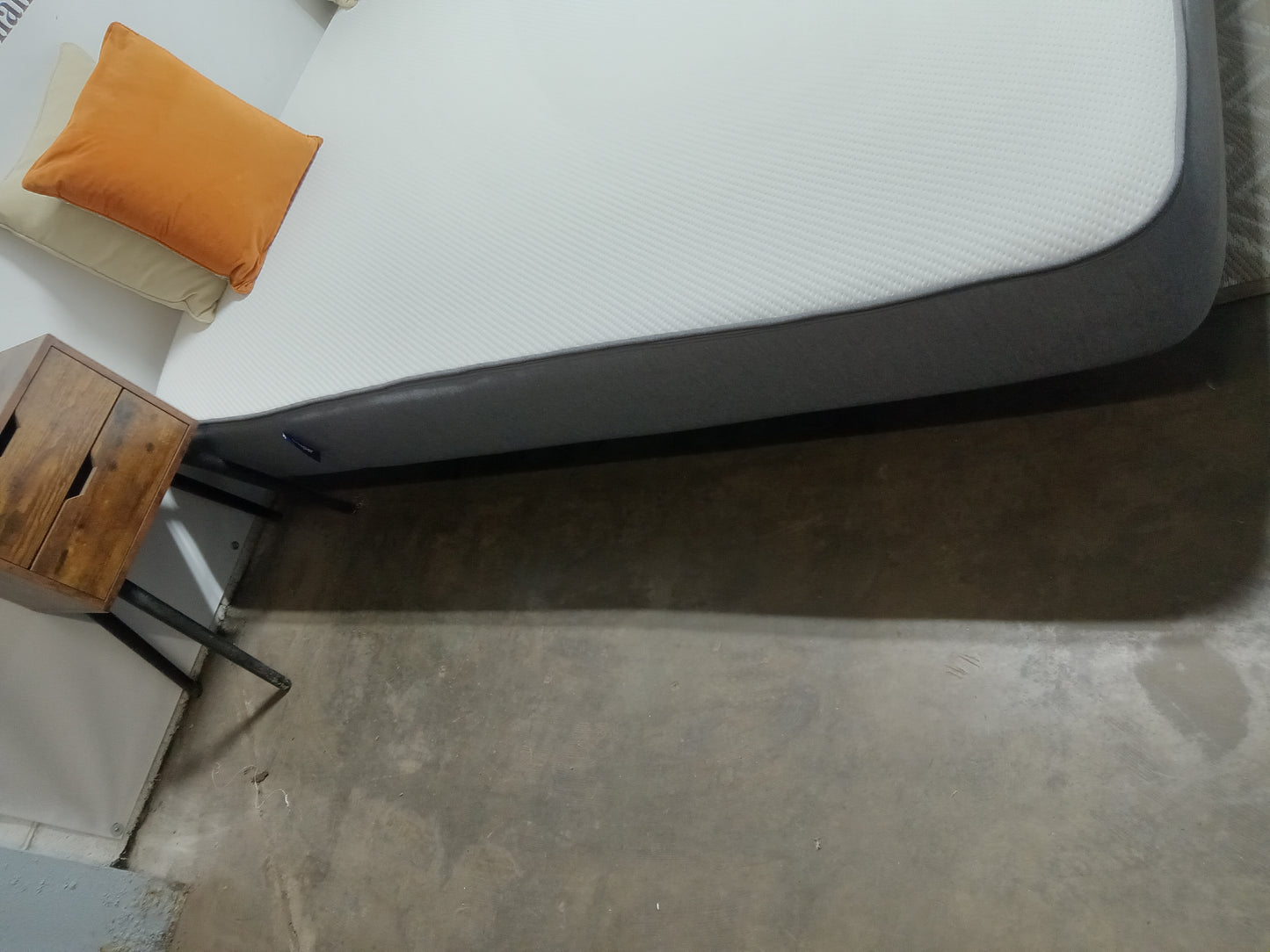 Casper | Original | 10" King Mattress