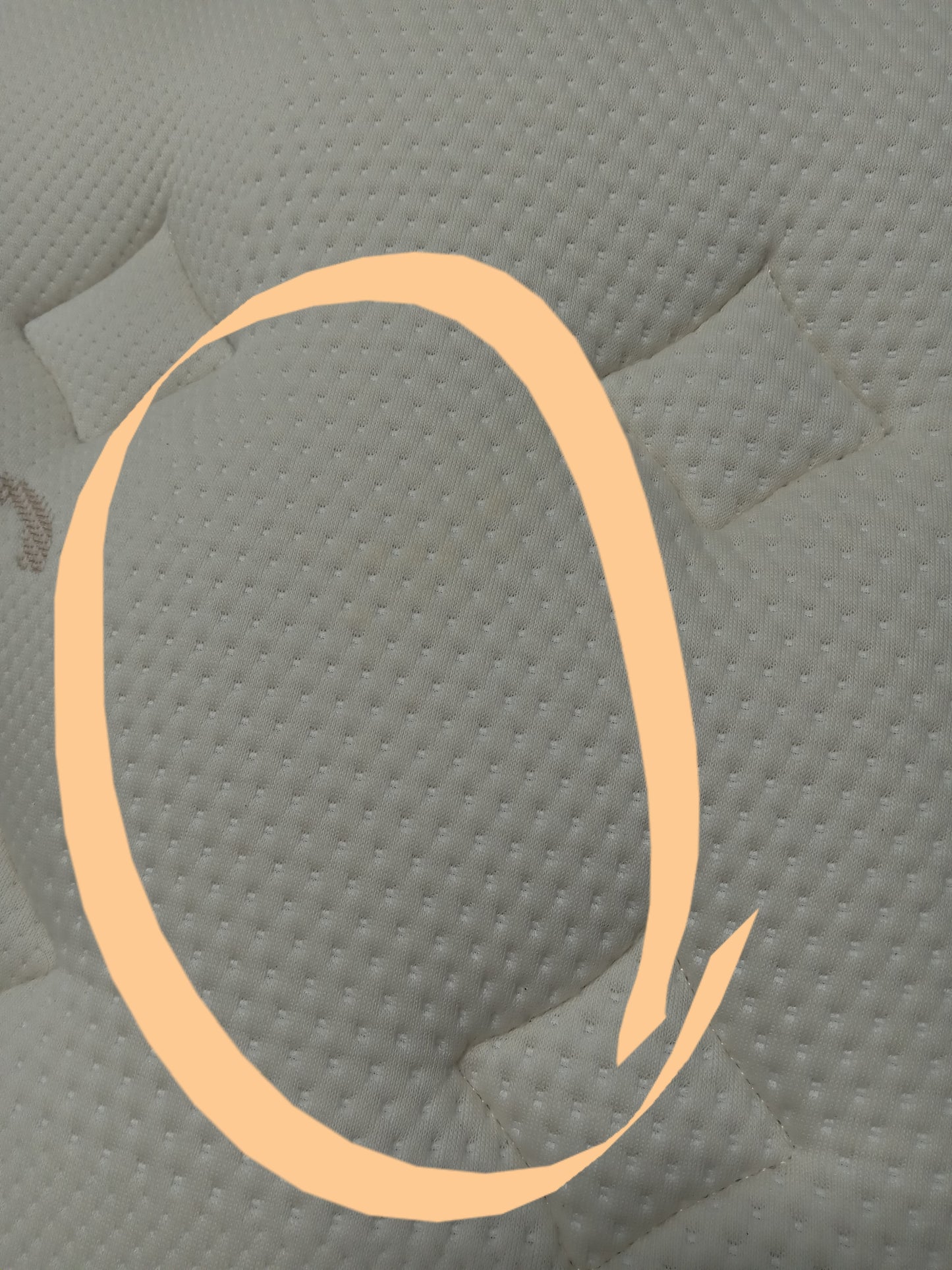 Saatva | Loom & Leaf | 12" Queen Mattress