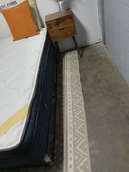 DreamCloud | Premier Rest Hybrid  | 14" Full  Mattress